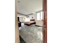 Casas, Venta, Mayapán - $900.000.000