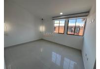 Casas, Venta, Jamundí - $250.000.000