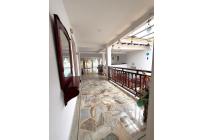 Casas, Venta, Mayapán - $900.000.000