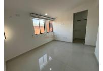 Casas, Venta, Jamundí - $250.000.000