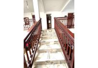 Casas, Venta, Mayapán - $900.000.000