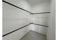 Casas, Venta, Jamundí - $250.000.000