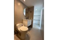 Casas, Venta, Jamundí - $250.000.000
