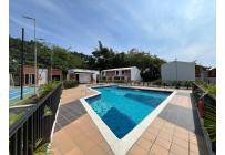 Casas, Venta, Jamundí - $250.000.000