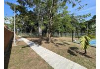 Casas, Venta, Jamundí - $250.000.000