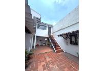 Casas, Venta, Mayapán - $900.000.000