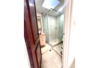 Casas, Venta, Mayapán - $900.000.000