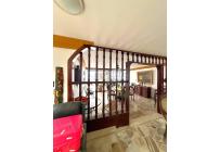 Casas, Venta, Mayapán - $900.000.000