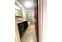 Casas, Venta, Mayapán - $900.000.000