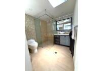 Casas, Venta, Mayapán - $900.000.000