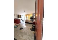 Casas, Venta, Mayapán - $900.000.000