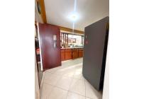 Casas, Venta, Mayapán - $900.000.000