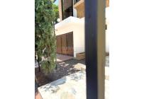 Casas, Venta, Mayapán - $900.000.000