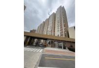 Apartamentos, Venta, Bogotá - $195.000.000