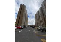 Apartamentos, Venta, Bogotá - $195.000.000