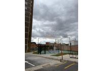 Apartamentos, Venta, Bogotá - $195.000.000