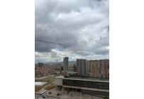Apartamentos, Venta, Bogotá - $195.000.000