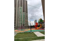 Apartamentos, Venta, Bogotá - $195.000.000