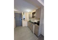 Apartamentos, Venta, Bogotá - $195.000.000
