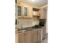 Apartamentos, Venta, Bogotá - $195.000.000