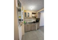 Apartamentos, Venta, Bogotá - $195.000.000