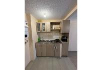 Apartamentos, Venta, Bogotá - $195.000.000