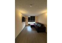 Apartamentos, Venta, Bogotá - $195.000.000
