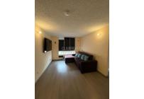 Apartamentos, Venta, Bogotá - $195.000.000