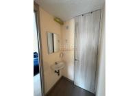 Apartamentos, Venta, Bogotá - $195.000.000