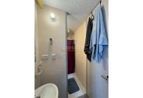 Apartamentos, Venta, Bogotá - $195.000.000