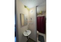 Apartamentos, Venta, Bogotá - $195.000.000