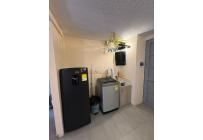 Apartamentos, Venta, Bogotá - $195.000.000