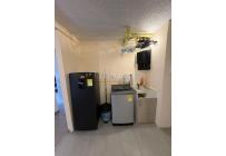 Apartamentos, Venta, Bogotá - $195.000.000