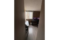 Apartamentos, Venta, Bogotá - $195.000.000