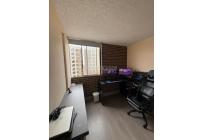 Apartamentos, Venta, Bogotá - $195.000.000
