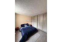 Apartamentos, Venta, Bogotá - $195.000.000