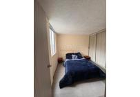 Apartamentos, Venta, Bogotá - $195.000.000