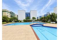 Apartamentos, Venta, Villa del Sol - $260.000.000