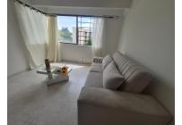 Apartamentos, Venta, Villa del Sol - $260.000.000