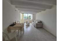 Apartamentos, Venta, Villa del Sol - $260.000.000