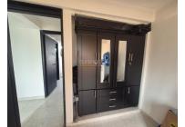 Apartamentos, Venta, Villa del Sol - $260.000.000