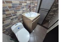 Apartamentos, Venta, Villa del Sol - $260.000.000