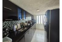 Apartamentos, Venta, Villa del Sol - $260.000.000