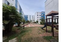 Apartamentos, Venta, Villa del Sol - $260.000.000