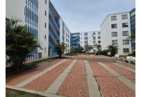 Apartamentos, Venta, Villa del Sol - $260.000.000