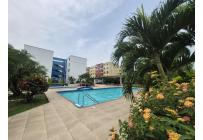 Apartamentos, Venta, Villa del Sol - $260.000.000
