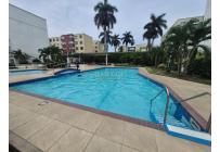 Apartamentos, Venta, Villa del Sol - $260.000.000