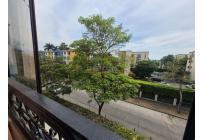 Apartamentos, Venta, Villa del Sol - $260.000.000