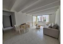 Apartamentos, Venta, Villa del Sol - $260.000.000