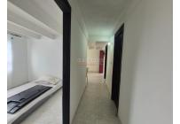 Apartamentos, Venta, Villa del Sol - $260.000.000